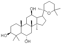 2025新老澳门原料