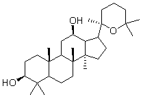 2025新老澳门原料