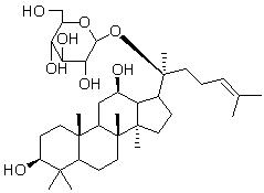 2025新老澳门原料