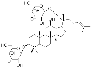 2025新老澳门原料