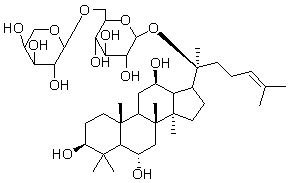 2025新老澳门原料
