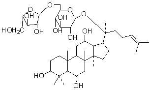 2025新老澳门原料