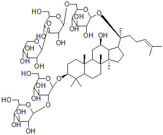 2025新老澳门原料