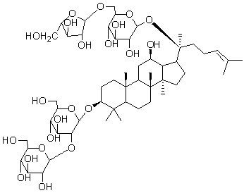 2025新老澳门原料