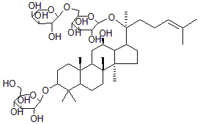 2025新老澳门原料