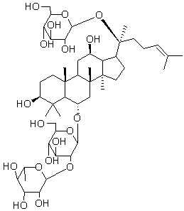 2025新老澳门原料
