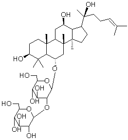 2025新老澳门原料