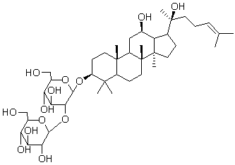2025新老澳门原料