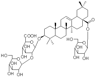 2025新老澳门原料