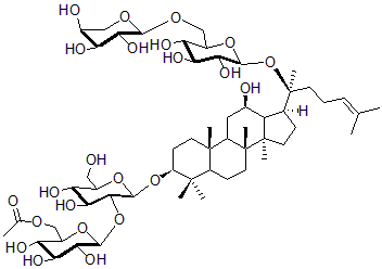 2025新老澳门原料
