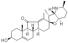 2025新老澳门原料