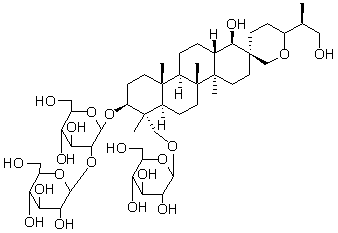 2025新老澳门原料