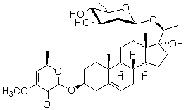 2025新老澳门原料