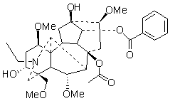 2025新老澳门原料