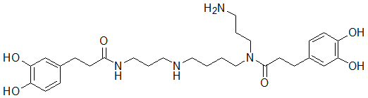 2025新老澳门原料