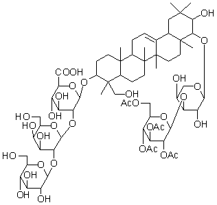 2025新老澳门原料