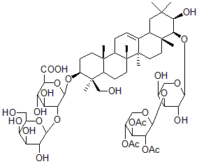 2025新老澳门原料