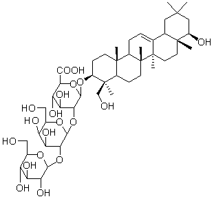 2025新老澳门原料
