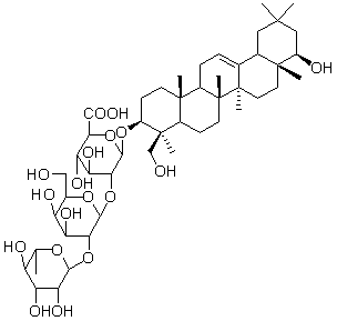 2025新老澳门原料