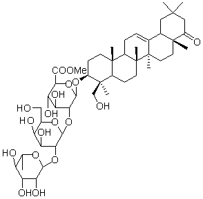 2025新老澳门原料
