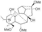 2025新老澳门原料