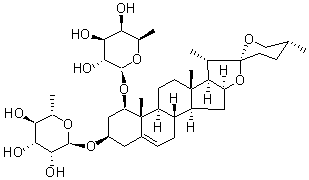 2025新老澳门原料