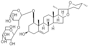 2025新老澳门原料
