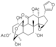 2025新老澳门原料