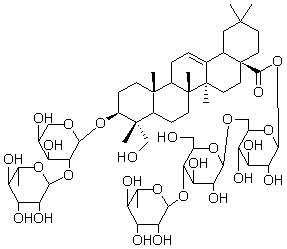 2025新老澳门原料