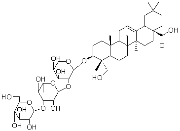 2025新老澳门原料