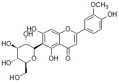 2025新老澳门原料