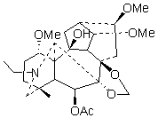 2025新老澳门原料