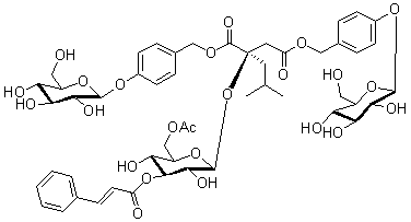 2025新老澳门原料