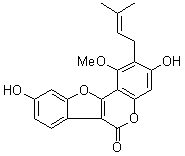 2025新老澳门原料