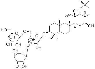 2025新老澳门原料