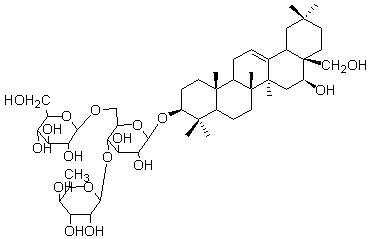 2025新老澳门原料