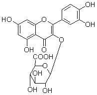 2025新老澳门原料