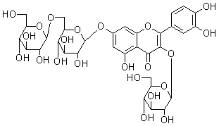 2025新老澳门原料