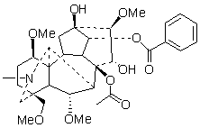 2025新老澳门原料