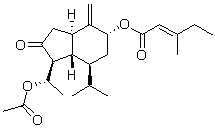 2025新老澳门原料