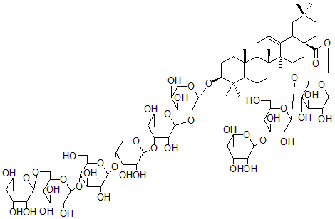 2025新老澳门原料