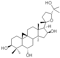 2025新老澳门原料