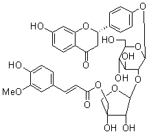 2025新老澳门原料