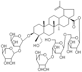 2025新老澳门原料