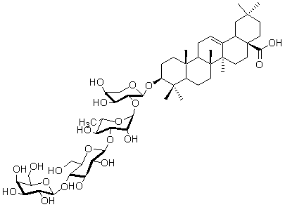 2025新老澳门原料