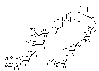 2025新老澳门原料