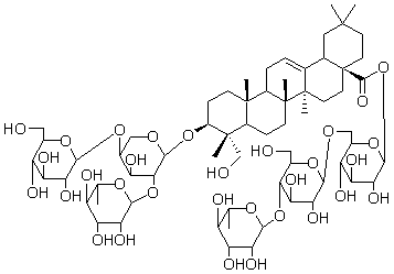 2025新老澳门原料