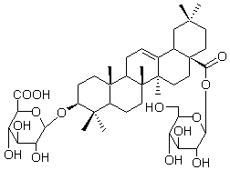 2025新老澳门原料