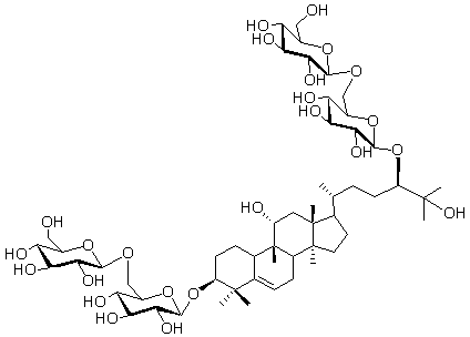 2025新老澳门原料
