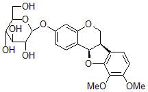 2025新老澳门原料